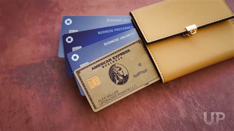 Corporate Credit Card .